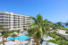 221 Ocean Grande Boulevard #504 Photo