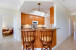 221 Ocean Grande Boulevard #504 Photo