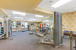 221 Ocean Grande Boulevard #504 Photo