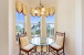 221 Ocean Grande Boulevard #504 Photo