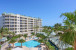 221 Ocean Grande Boulevard #504 Photo