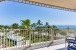 221 Ocean Grande Boulevard #504 Photo
