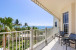 221 Ocean Grande Boulevard #504 Photo