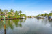 2329 Edgewater Drive Photo