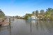2329 Edgewater Drive Photo