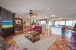 2329 Edgewater Drive Photo