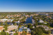 2329 Edgewater Drive Photo