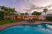 2329 Edgewater Drive Photo
