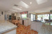 2329 Edgewater Drive Photo