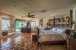 2329 Edgewater Drive Photo