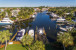 2329 Edgewater Drive Photo