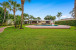 2329 Edgewater Drive Photo