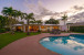 2329 Edgewater Drive Photo