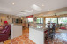 2329 Edgewater Drive Photo