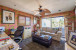 2329 Edgewater Drive Photo