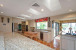2329 Edgewater Drive Photo
