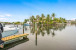 2329 Edgewater Drive Photo