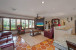 2329 Edgewater Drive Photo