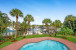 2329 Edgewater Drive Photo