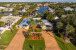 2329 Edgewater Drive Photo