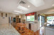2329 Edgewater Drive Photo