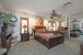 2329 Edgewater Drive Photo
