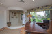 2329 Edgewater Drive Photo