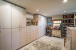 2329 Edgewater Drive Photo