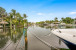 2329 Edgewater Drive Photo