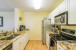 1153 Town Center Drive #302 Photo