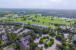 1153 Town Center Drive #302 Photo