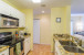 1153 Town Center Drive #302 Photo