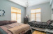 1153 Town Center Drive #302 Photo