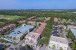1153 Town Center Drive #302 Photo