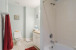 1153 Town Center Drive #302 Photo