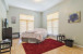 1153 Town Center Drive #302 Photo