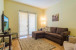1153 Town Center Drive #302 Photo
