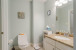 1153 Town Center Drive #302 Photo