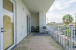 1153 Town Center Drive #302 Photo
