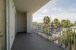1153 Town Center Drive #302 Photo
