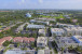 1153 Town Center Drive #302 Photo