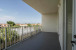 1153 Town Center Drive #302 Photo