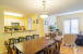 1153 Town Center Drive #302 Photo