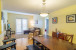 1153 Town Center Drive #302 Photo