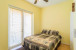 1153 Town Center Drive #302 Photo