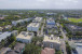 1153 Town Center Drive #302 Photo