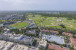 1153 Town Center Drive #302 Photo