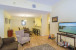 1153 Town Center Drive #302 Photo