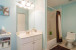 1153 Town Center Drive #302 Photo