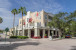 1153 Town Center Drive #302 Photo